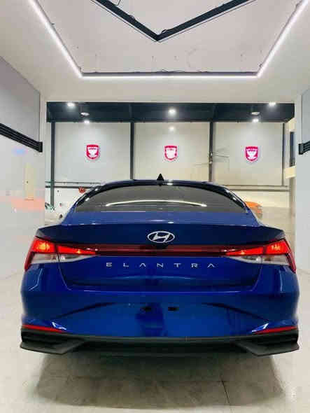 النترا 2023 ثلاث قطع صبغ ايرباك ستيرن طاك راجعين شريكه 

مواصفات نص فول 

سعر 120 

*********** بغداد
