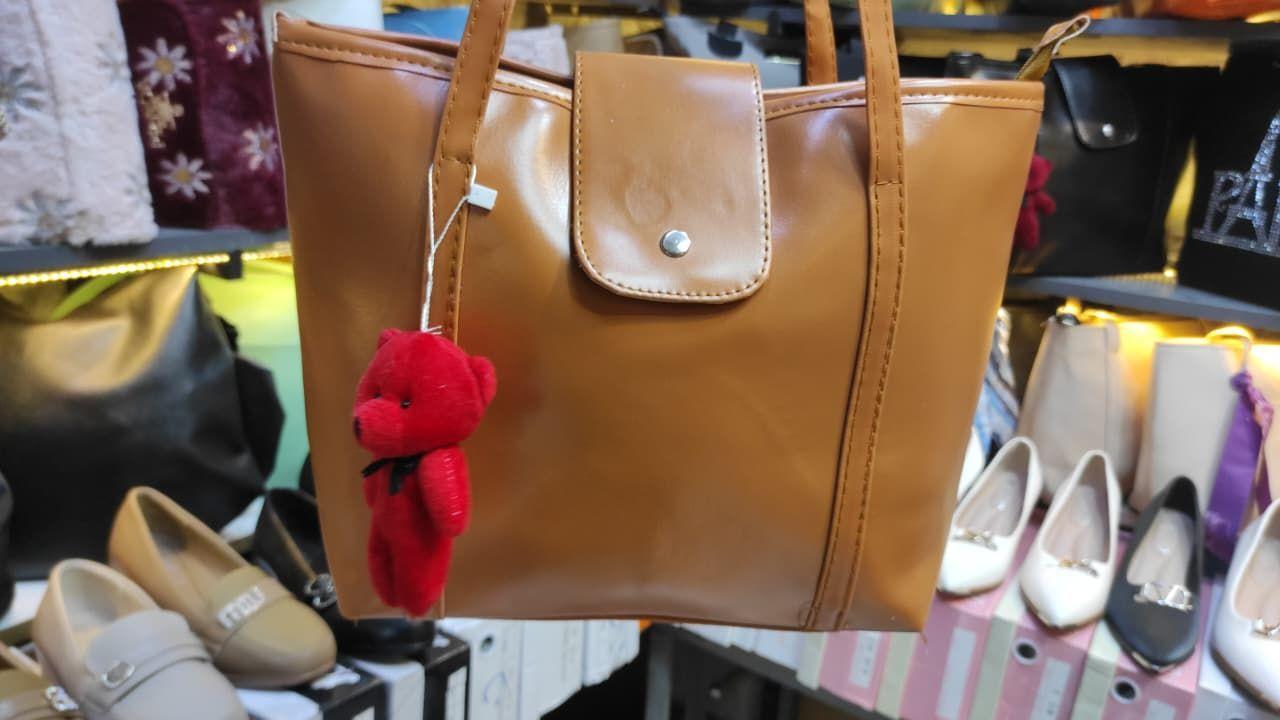 ‎ادوات نساية‎ ناصرية, ذي قار


**إذا كنت صاحب هذا الإعلان وتريد حذفه لأي سبب، رجاءا أرسل رسالة إلى الدعم الفني**