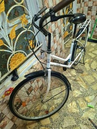 حجم ٢٦ • نضيف • الخصيمه