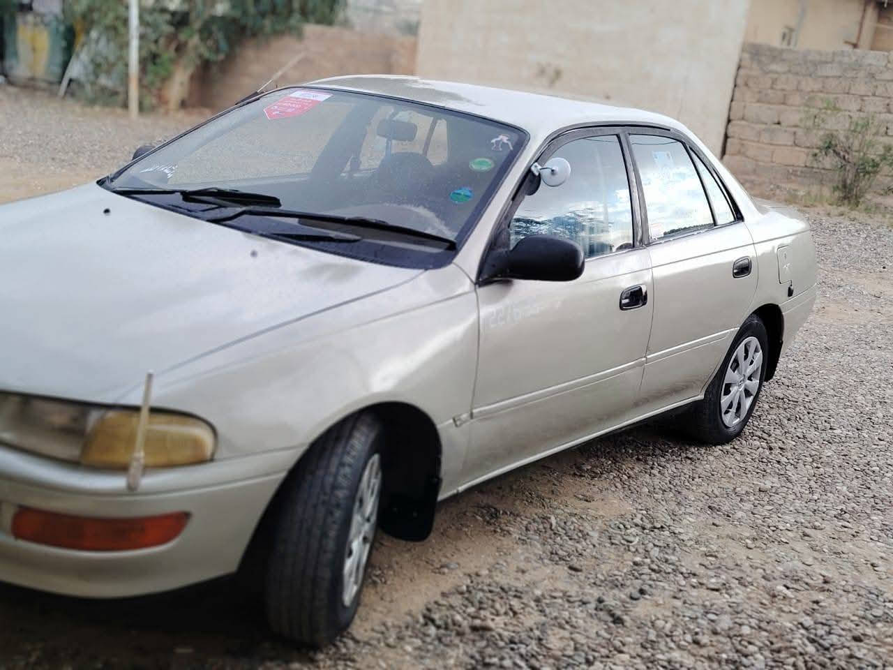 كارينا 93 رقم الماني صلاح الدين سنوية لل27 تعليقات ما اجاوب خابر وتدلل ***********
