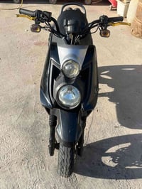 اخوان سكنس جبلي  لبيع تزويدهه فقط صالنصه وستان صفح وقبق فلاوين الدراجه...