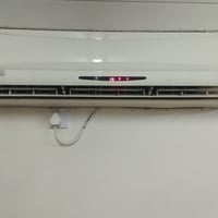 سبلت • طن ونص • يونيون اير