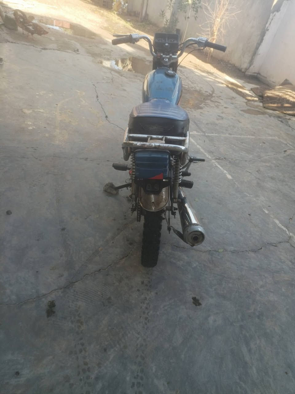 نامي برو  موديل 2019 اوراق  ضايعه  محرك مفتوح بشرط مابي عيب شلعه فول كهربائيات شغال   دبل گدام جديد شادله  ماطور باب اول سعره 270 بي مجال مكان خانقين ميخاس شراي يخابرني ***********
