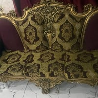 تخم • صوفا • للبيع