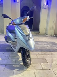 بغداد شارع سته • مكينة ناعمة • كبريتر اصلي