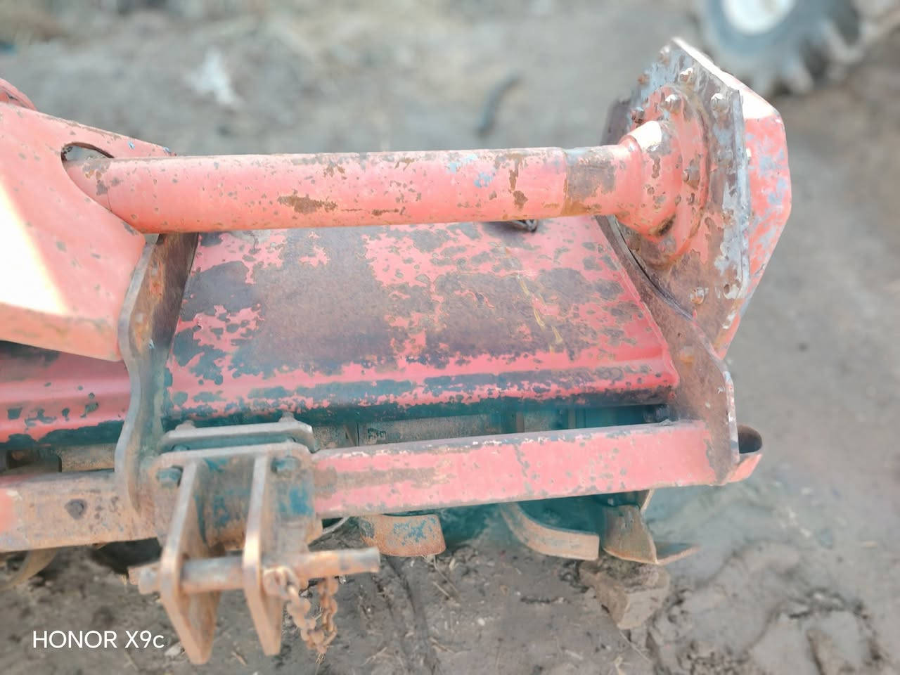 السلام عليكم رفاسه حجم ٢١٠ تركي للبيع العنوان بغداد اليوسفيه ***********  ***********  جاهزة السعر ١٣٥٠ بيها مجال قليل
