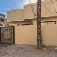 صبغ داخلي • صبغ خارجي • أبواب وشبابيك