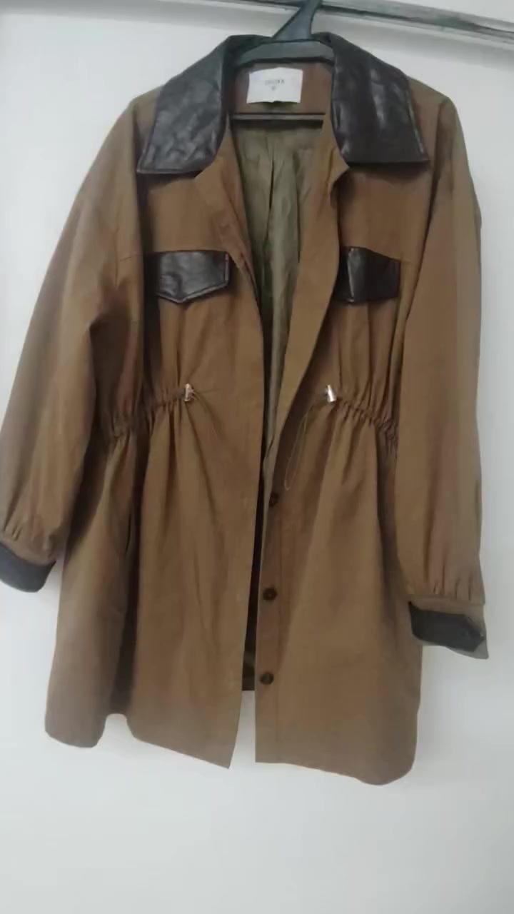 للحجز والاستفسار خاص


**إذا كنت صاحب هذا الإعلان وتريد حذفه لأي سبب، رجاءا أرسل رسالة إلى الدعم الفني**