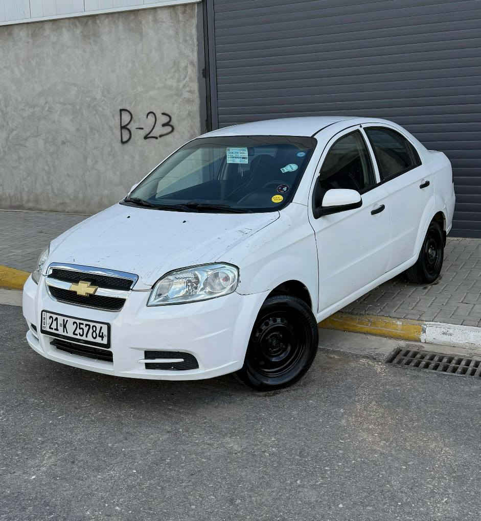 شؤفليت ئه فيؤ مؤ ديل 2008 مه كينه گه وره گيرومه كينه به شه رت ته بريد سا ردو گه رم تا يه ي تا زه بيته قه و ره قه تا زه پيشيم دا گرتوه شا شه ئا يپا ت لا يت سپي و زينؤن سه نه وي تا زه حيزا م بؤ يا خ نيه من به حيزا م بؤ يا خ ئه يفرؤشم بيلا د خسوسيه نرخي 50گه لا و معا مه له (***********) السليمانية, العراق
