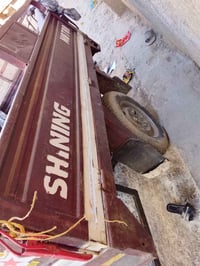 ستوته • موديل 12 • اوراق كامله