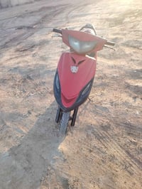 ١٤٠ • شقله • المحموديه