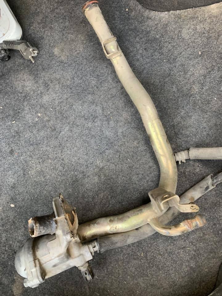 سلام عليكم 
مسطرة نوزلات نضيفة مكينه ١٥٠٠  سعرها ٣٠ الف
 
حساس كام شفت شغال جديد سعرة ٢٥
وبوري شجرة شديته قبل شهر  هوه والكوع وولف الحماوة  مالته كلهن شغالات  سعرة ٢٥

وهنة بالسوك غراضهن اغلى بس اني ذني زادن عندي

عنوان الشعب 
***********
