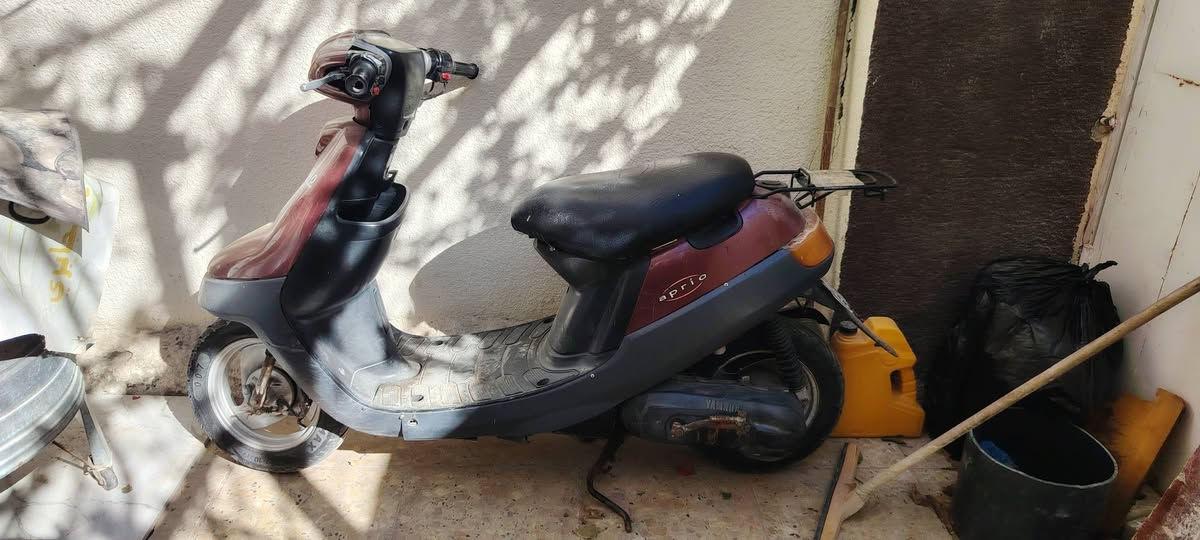 كايمة مستحقة تجفيت سعر 160 وبيها مجال كربلاء ***********
