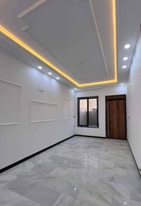 عمل كافة الديكورات وصبغ خارجي وداخلي وصبغ الحديد بغداد فقط ٠٧٧٥٩٨٧١١٧١