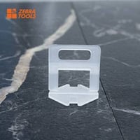 فواصل سيراميك • ٢٠ كيس • ١٠٠٠ قطعة