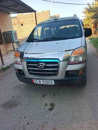 سياره للبيع كير اكسن محرك تخم تأير صدر كهربائي مديل 2007رقم نكليزي تحو...