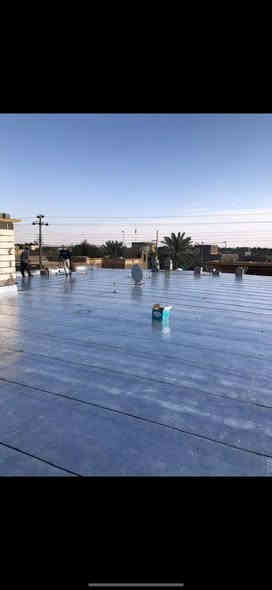 بسم الله الرحمن الرحيم هااام هاااام ) » »
يتوفر واتساب
***********
***********
احمي سطحك مع
مكتب وشركة الاعمال الايزوكام
- للايزوكام عازل وعاكس قوى للحراره - مانع للرطوبة ومياه الامطار وخفيف
الوزن
- ضمان 5 سنوات للمنتج مواد اصليه درجه اولئ
كادر متخصص خبره في العمل 4 كرسته وعمل والنقل 4 (ضمان مدى الحياة )
سعر المتر [ 5 ] كرستة وعمل
