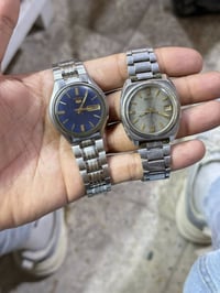سايكوات • عدد ٢ • تبديل