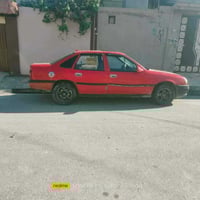 فكتره حجم 18 السعر 18 وبي مجال راعيها متوفي ابنو موجود بس ما بيها قاصر...