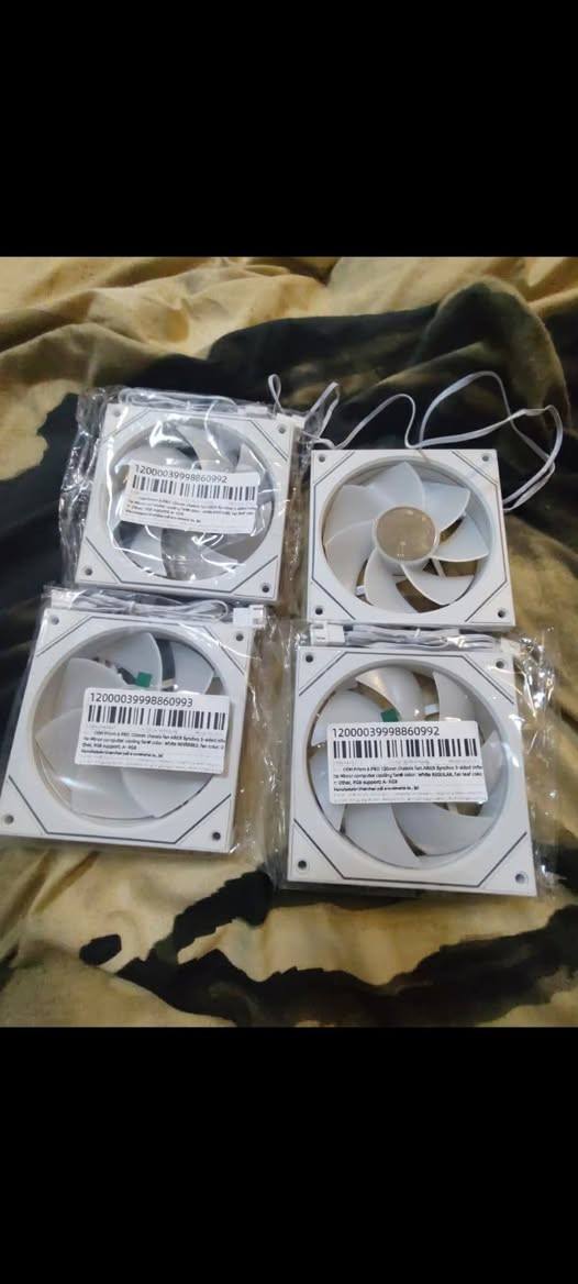 سعر القطعه ٦٥ الف مع ٥ فان
و التوصيل مجاني


**إذا كنت صاحب هذا الإعلان وتريد حذفه لأي سبب، رجاءا أرسل رسالة إلى الدعم الفني**