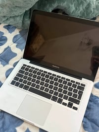 لابتوب ماك بوك • كمبيوتر محمول ماك • لابتوب • ماك بوك • شاحن لابتوب • ...