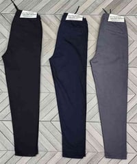 كتان تركي • كركوك الجمهوريه • توصيل محافظات