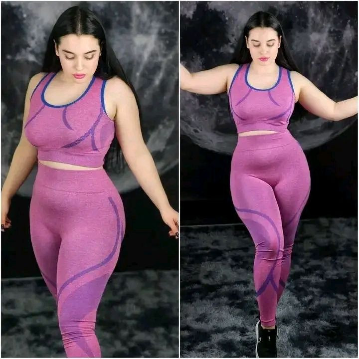 تراك رياضي نسائي 
خامه فانيله زبده حراري مطاط 
السعر  خاص 
توصيل لجميع المحافظات


**إذا كنت صاحب هذا الإعلان وتريد حذفه لأي سبب، رجاءا أرسل رسالة إلى الدعم الفني**