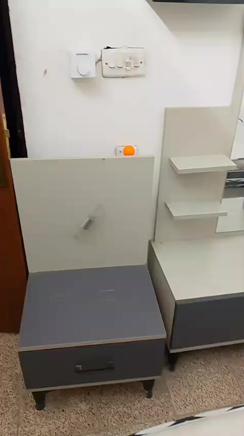 غرفه تركيه ٥ قطع ضرر كسر بلكنتور داخل مو خارج اريدها ٣٥٠ بيها  مجال  مكاني 
أبو غريب  بيع مستعجل


**إذا كنت صاحب هذا الإعلان وتريد حذفه لأي سبب، رجاءا أرسل رسالة إلى الدعم الفني**