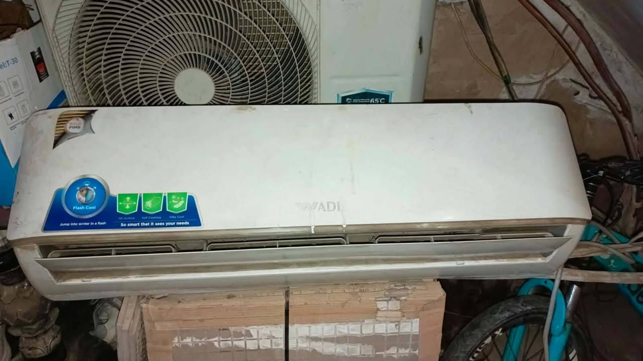 للبيع عنوان مدينه *********** اتصال ع رقم
