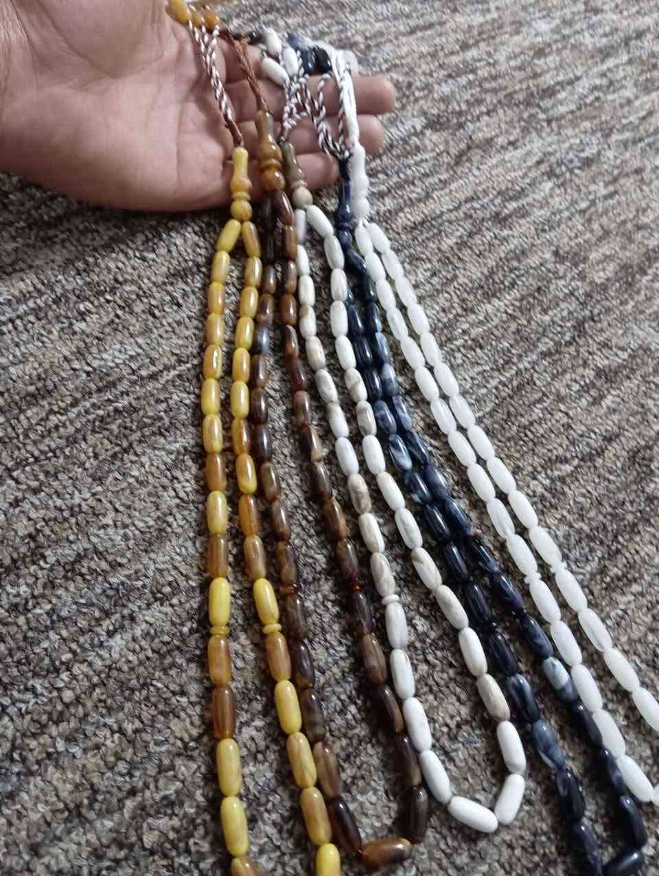 5قطع مرتبات 25 البصرة, العراق


**إذا كنت صاحب هذا الإعلان وتريد حذفه لأي سبب، رجاءا أرسل رسالة إلى الدعم الفني**