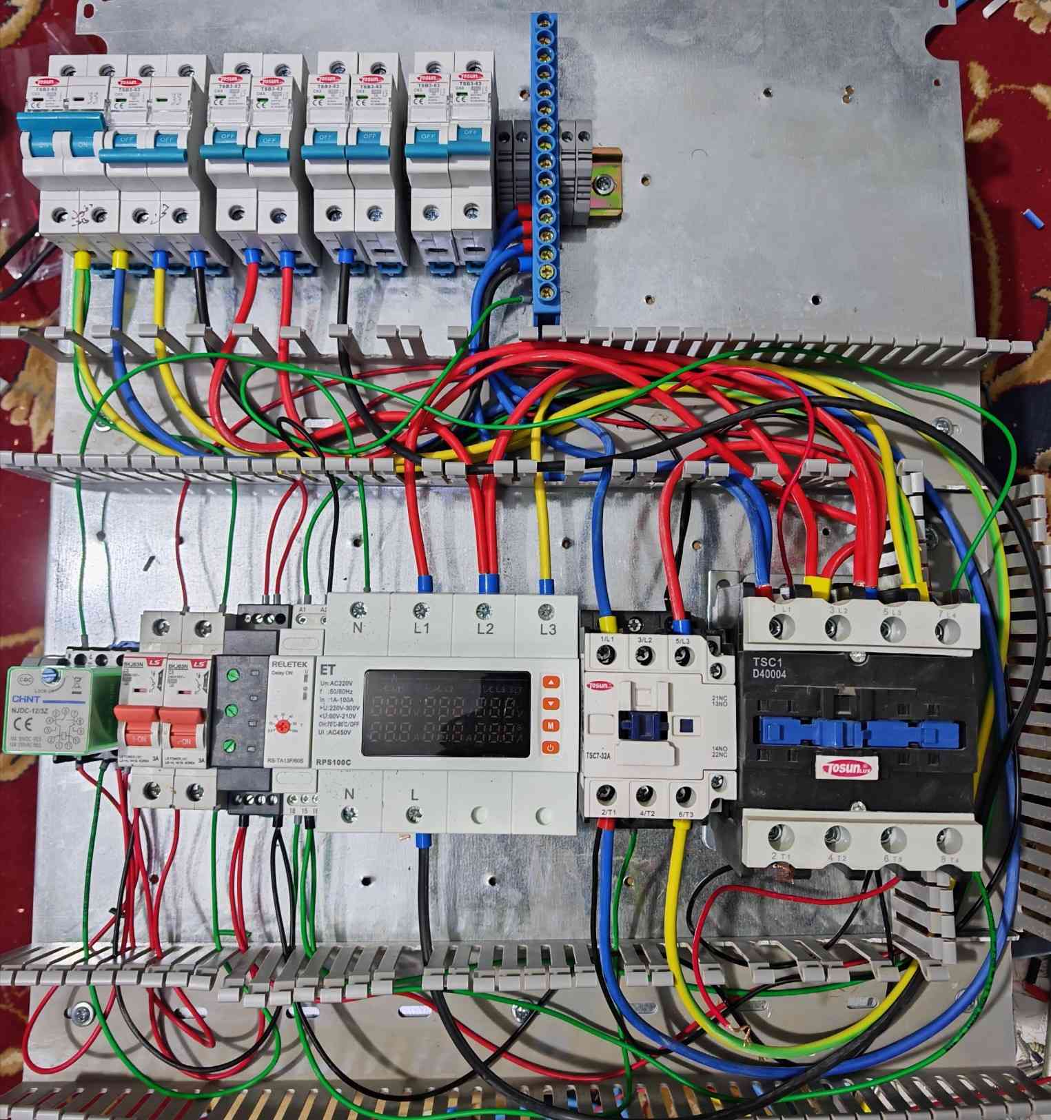 تم بحمد الله تعالى


**إذا كنت صاحب هذا الإعلان وتريد حذفه لأي سبب، رجاءا أرسل رسالة إلى الدعم الفني**