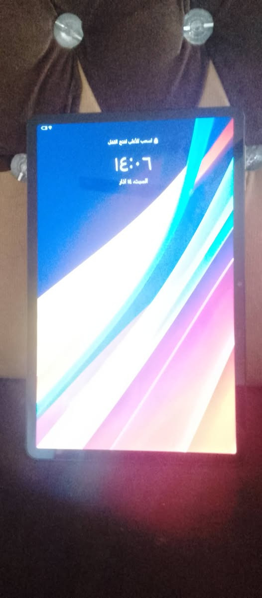 ايباد ال بيع نظافه فول زلغه ما بيه مكاني ديوانية دغاره


**إذا كنت صاحب هذا الإعلان وتريد حذفه لأي سبب، رجاءا أرسل رسالة إلى الدعم الفني**