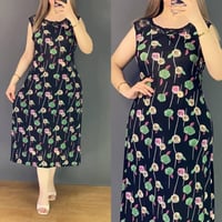 كمية قليلة • درزن • ملابس