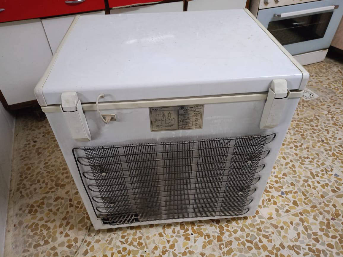 140


**إذا كنت صاحب هذا الإعلان وتريد حذفه لأي سبب، رجاءا أرسل رسالة إلى الدعم الفني**