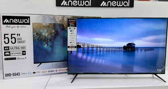 زهرة الاقتصاد 

للتجارة العامة 

جملة     مفرد 

العنوان : النجف الاشرف : حي عدن 

يتوفر خدمة توصيل 🚚

***********

***********

***********
