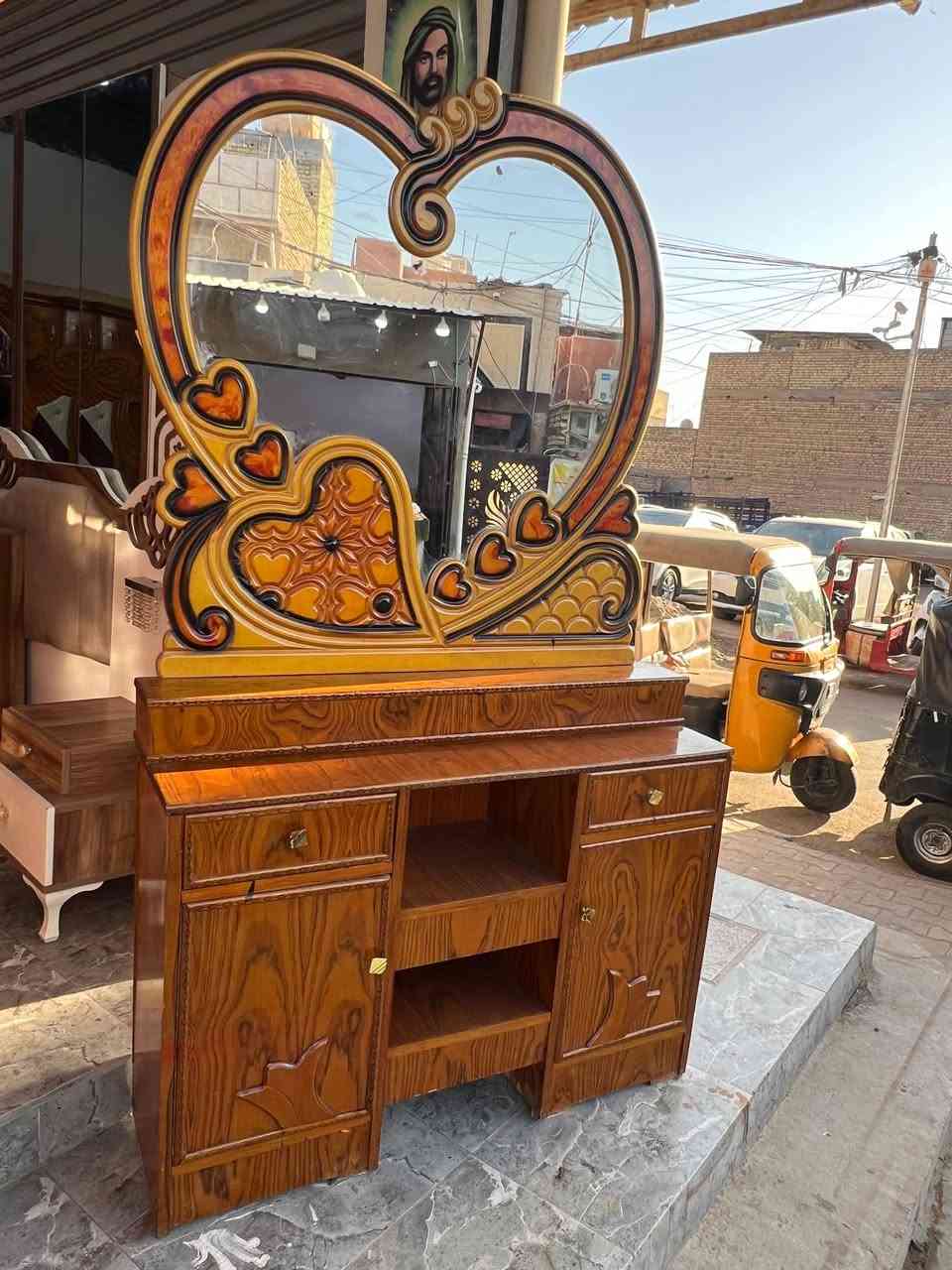 *********** واتساب
