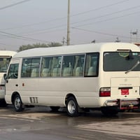 تعلن حمله قطيع الكفين رحلتها إلى  الكاضم ✅  تاج الدين ✅  نفر 7 الف  ال...