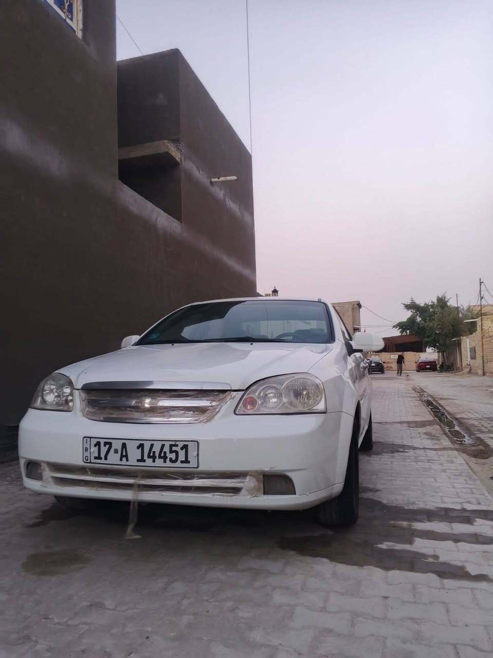 السلام عليكم اوبترا 2010 كفاله عامه كير عادي بسمي

رقم مثنى ومكانها مثنى
***********
