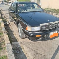 مكلف بل نشر كلايزر للبيع محرك باجيرو كير ومحرك شرط تايرات جدد رقم نكلي...