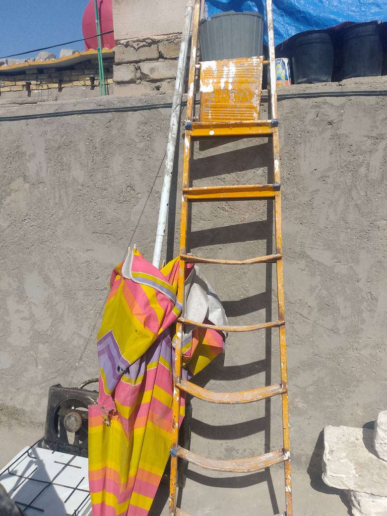 كلهن 35000 النجف, العراق


**إذا كنت صاحب هذا الإعلان وتريد حذفه لأي سبب، رجاءا أرسل رسالة إلى الدعم الفني**