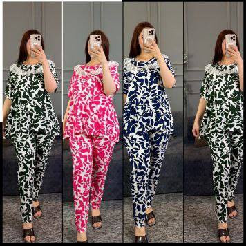 #تراك نسائي كشمير شرعي طويل 
#الخامه كشمير ايطالي مكفول  💯
#القياسات من 2XL الى 5XL
#الدرزن 3 اللوان 4 قياسات استندر 
#سعر الدرزن 12 قطعه 75 الف


**إذا كنت صاحب هذا الإعلان وتريد حذفه لأي سبب، رجاءا أرسل رسالة إلى الدعم الفني**