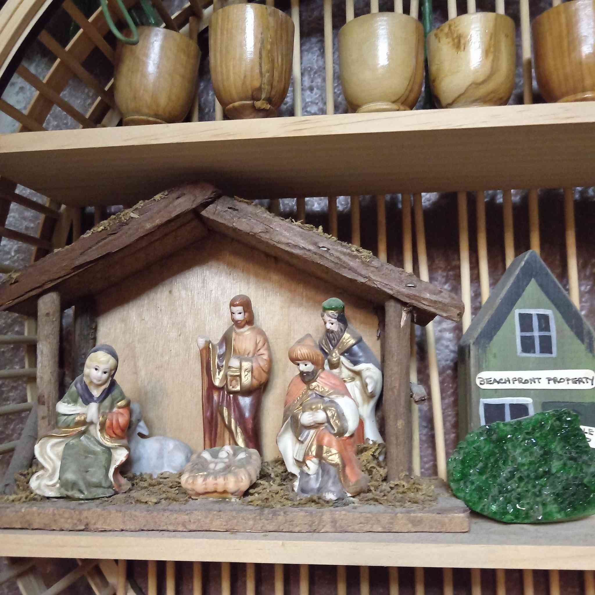 قصص لبيع


**إذا كنت صاحب هذا الإعلان وتريد حذفه لأي سبب، رجاءا أرسل رسالة إلى الدعم الفني**