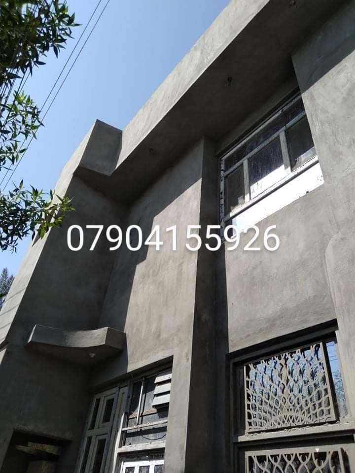 السلام عليكم اخوان هذا شغلي شغل يرضي الله للاستفسار الاتصال على *********** بي واتساب
