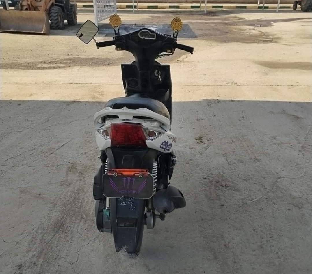 كامكو g5  للبيع مامفتوحه نضيفه


**إذا كنت صاحب هذا الإعلان وتريد حذفه لأي سبب، رجاءا أرسل رسالة إلى الدعم الفني**