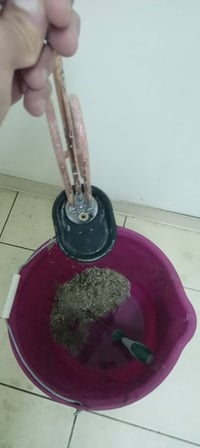 تغليف الابواب الشقة تثبيت المراوح السقفية ربط الغسالات الفول اتماتيك ت...