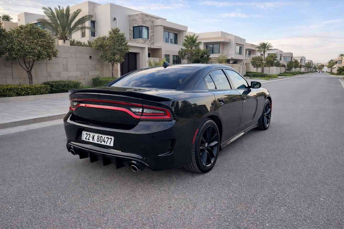 جارجر GT Plus اورنج اديشن اصل (بلاديه)موديل 22 للبيع وارد كندي السيارة فول مواصفات
سيارة كلين تايتل بدون صبغ بدون اي شي 

مكاني كركوك واعتذر عن نشر السعر ادخل خاص ومايكون خاطرك الا طيب

***********
*********** 
الرقمين عليهم واتس
