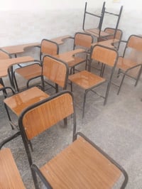 حله شارع ٨٠ • للبيع
