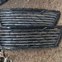 شباك بيوگ انفستا وانكور وانكليف حديث تفصيخ اصلي  توصيل كافة محافضات ال...