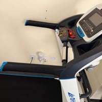 جهاز جري • مستعمل • البصرة