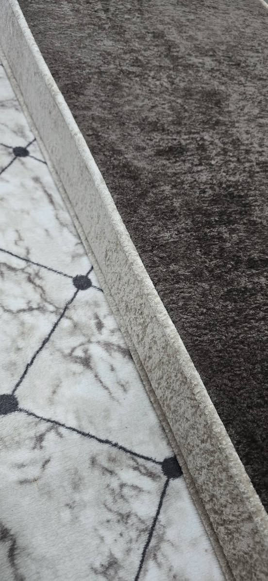 مد عربي نظيف استعمال قليل للبيع السعر ٤٥٠ الف المكان اربيل
فقط الشراي يخابرني
للاستفسار واتس اب:  ***********
